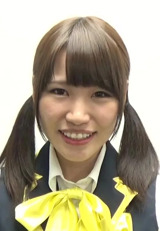 滝沢リラ