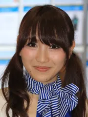 渡辺順子