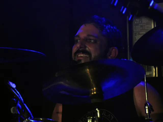 Proscriptor