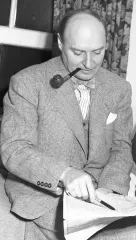 Gregor Ziemer