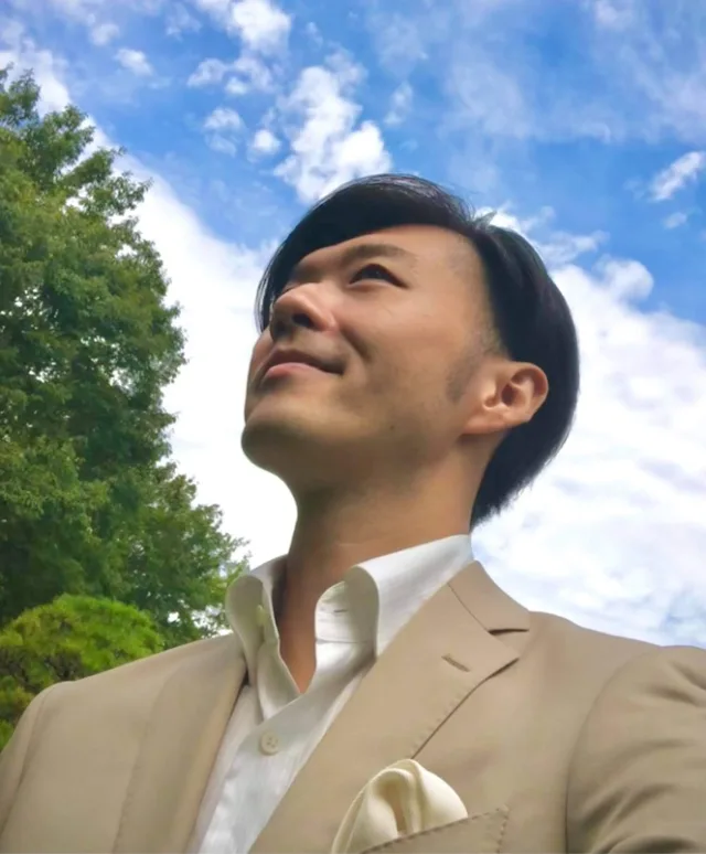 仲光甫