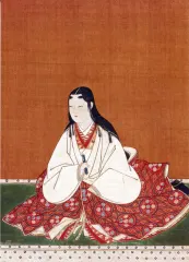 お市の方