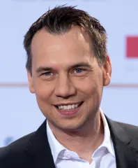 セバスチャン・フィツェック