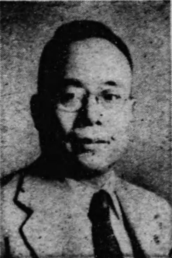 山本猛夫