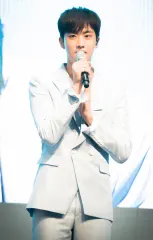 Jeong In-seong