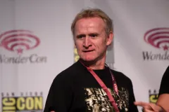 Dean Haglund