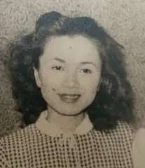 池真理子