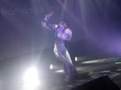瑳里
