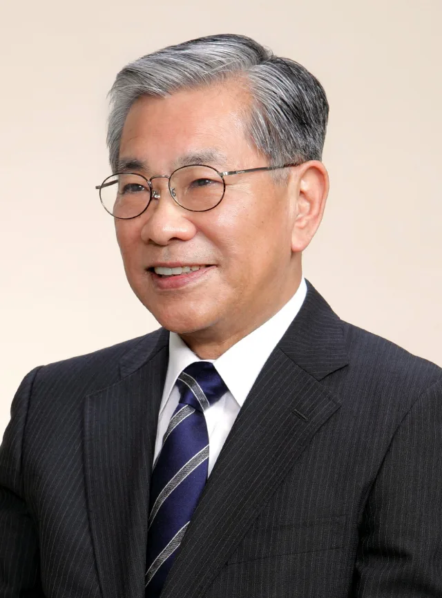 喜田宏