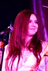 Shelby Lindley