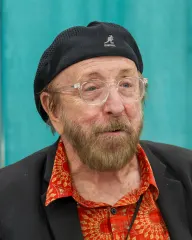 テリー・マガバーン
