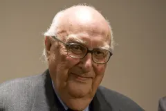 アンドレア・カミッレーリ