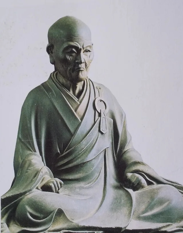 鈴木正三