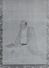 堀田正信