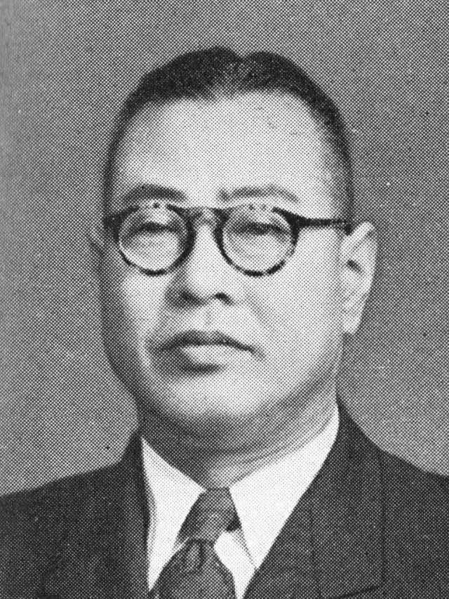宮田重文