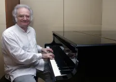 カール・デイヴィス