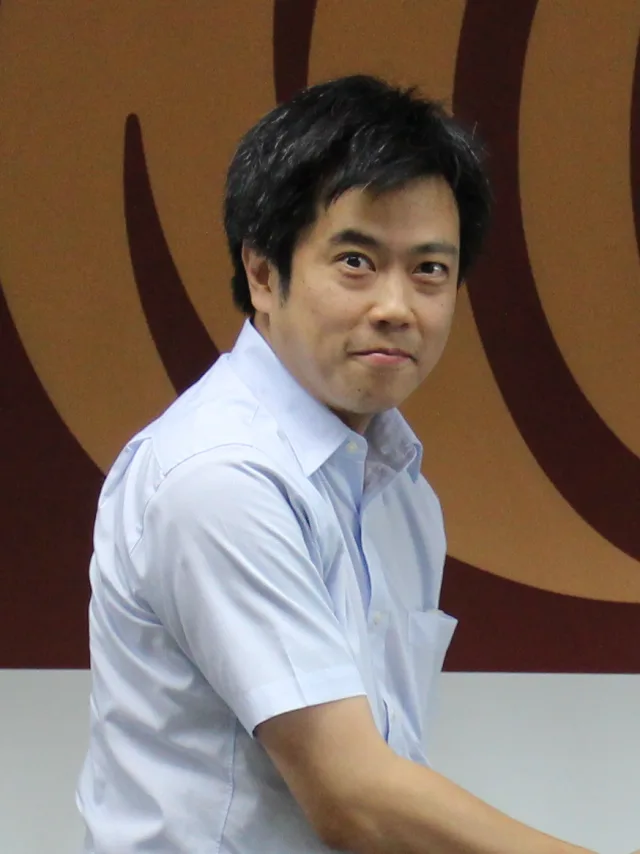 曽我部真裕