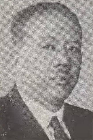 伊藤一郎