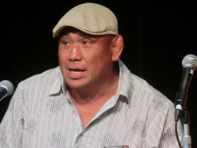 藤田和之