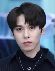 Lee Keon-hee