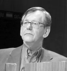 Herbert Feuerstein