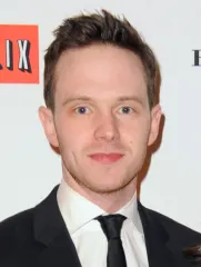 マーク・オブライエン (俳優)
