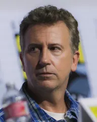 ジョナサン・ゴールドスタイン