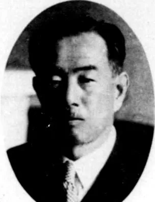 斎藤直橘