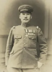 田嶋栄次郎
