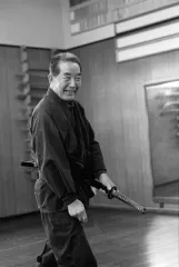 大竹利典