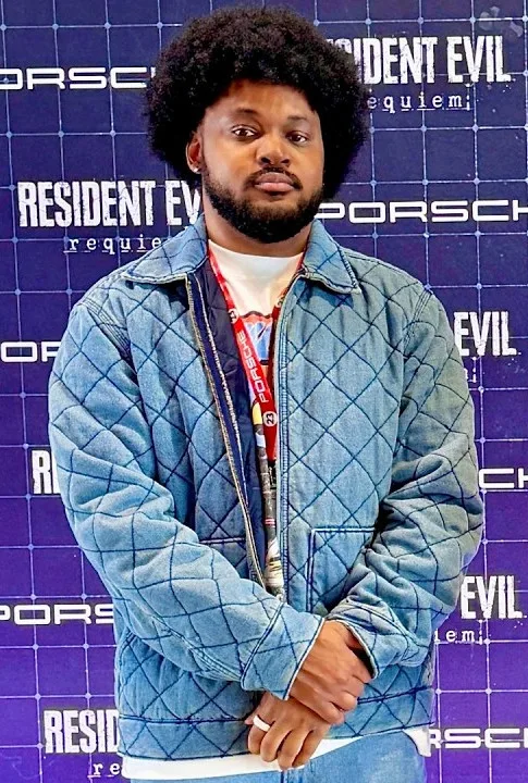 CoryxKenshin