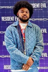 CoryxKenshin
