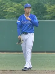 田内真翔