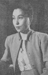 砂原美智子