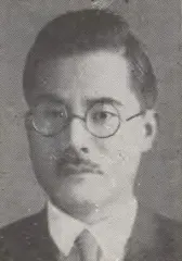 金井正夫