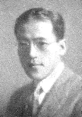 沢田一郎