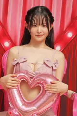 山田鈴奈