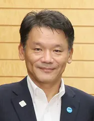宮坂学
