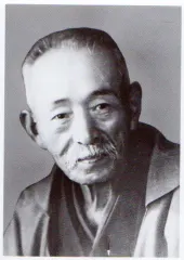 石井研堂