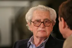 ブジェチスラフ・ポヤル