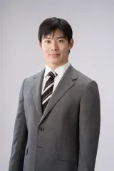 石田嵩人