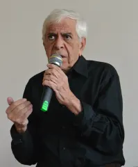 エデュアルド・マネ