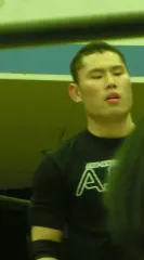 太嘉文