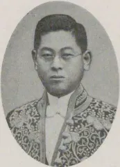 伊藤武彦