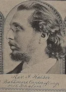 Alois Kaiser