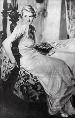 Jane Carr