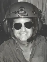 Richard P. Henrick