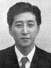 臼井正明