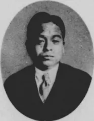 土居章平