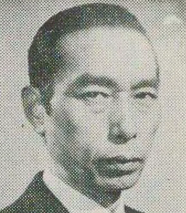 浜村純